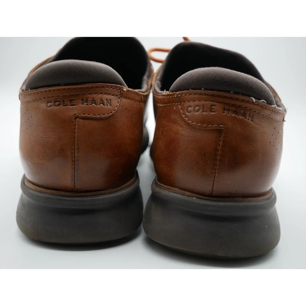 Cole Haan cole haan